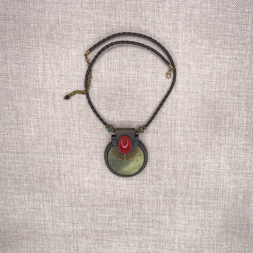 TRUMPAS KAKLO PAPUOŠALAS ''MIŠKO PASLAPTIS''