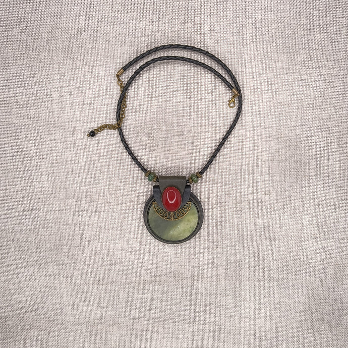 TRUMPAS KAKLO PAPUOŠALAS ''MIŠKO PASLAPTIS''