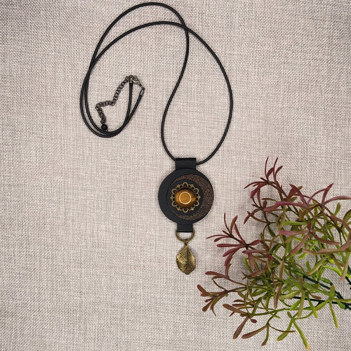 ILGAS KAKLO PAKABUKAS ''RUDENS GAMA''