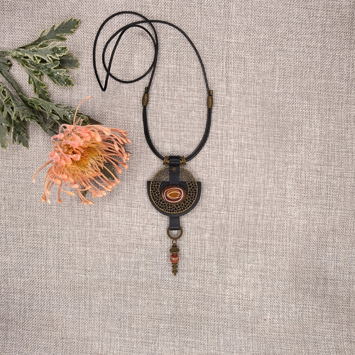 REGULIUOJAMAS KAKLO PAPUOŠALAS ''AGATO PASLAPTIS''