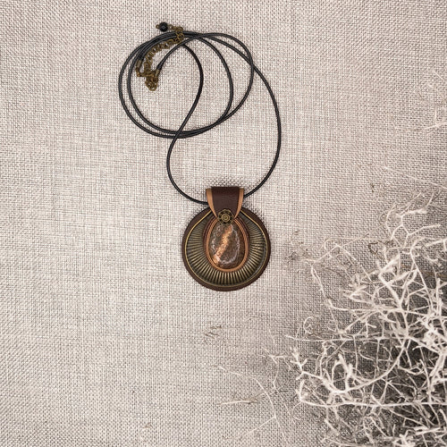 ILGAS KAKLO PAKABUKAS ''BALTIJOS AKMUO''