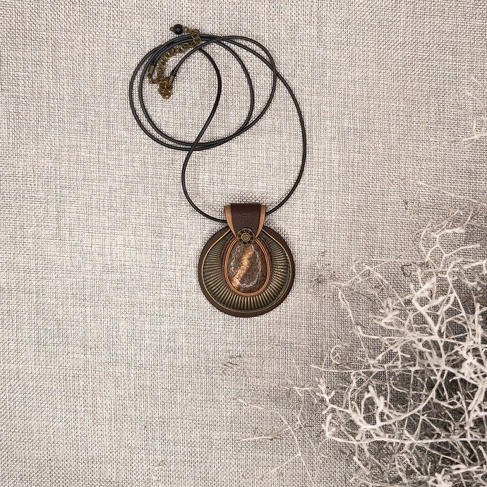 ILGAS KAKLO PAKABUKAS ''BALTIJOS AKMUO''