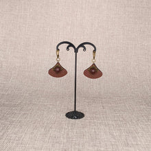 Įkelkite vaizdą į galerijos peržiūrą, AUSKARAI ''R17''