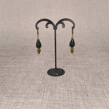 Įkelkite vaizdą į galerijos peržiūrą, AUSKARAI ''D48''