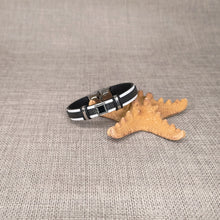 Įkelkite vaizdą į galerijos peržiūrą, ODINĖ APYRANKĖ ''MA3''