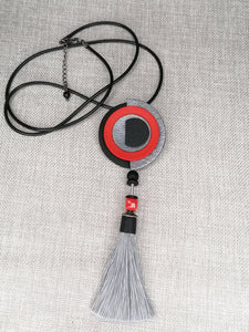 KAKLO PAKABUKAS ''SNIEGENA''
